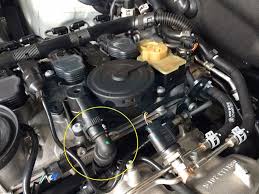 See U20F2 in engine