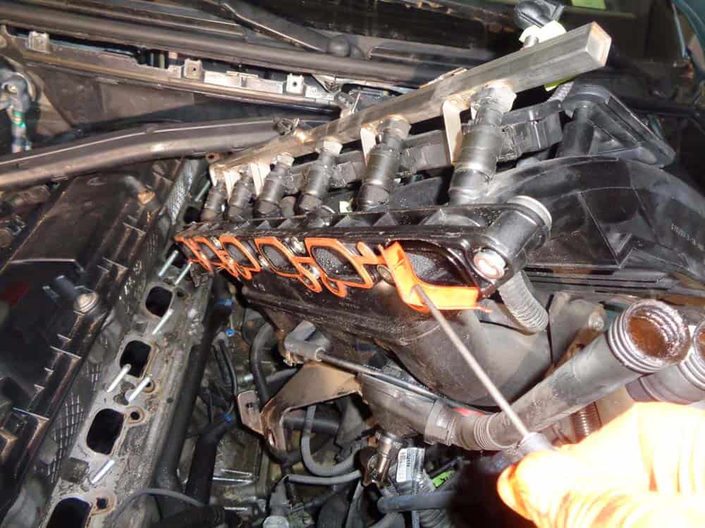 See U20F2 in engine
